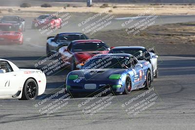 media/Nov-17-2024-CalClub SCCA (Sun) [[5252d9c58e]]/Group 6/Race (Off Ramp)/